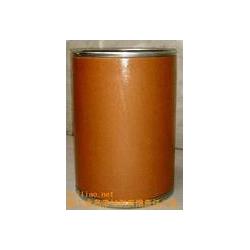 鄭州市有機產品批發(fā) 有機產品供應 有機產品廠家 