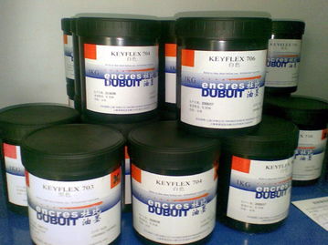 上海日本二手生產(chǎn)線進口關(guān)稅是多少 報關(guān)費用多少