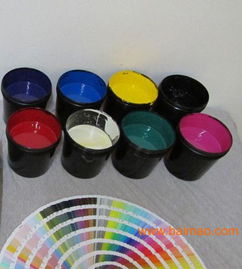 漳平水性油墨,漳平水性油墨生產(chǎn)廠家,漳平水性油墨價(jià)格