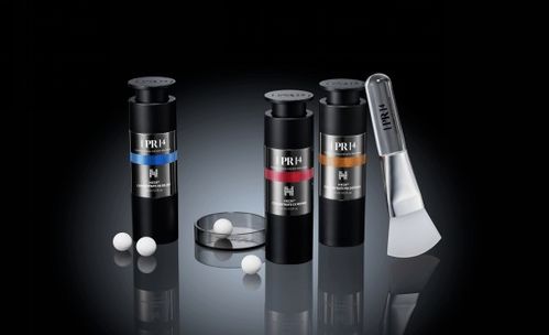 醫(yī)美 樂提葆 letybo,因高純度 高成效和高品質(zhì),在韓國蟬聯(lián)五年銷售冠軍