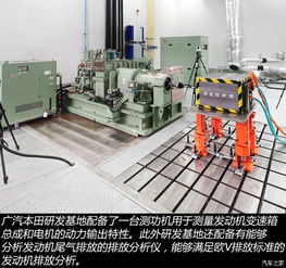 普陀新聞網(wǎng) - 是綜合性、多媒體的普陀第一門戶網(wǎng)站