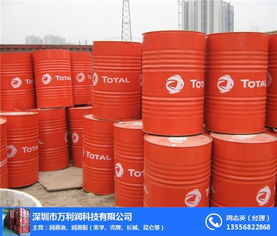 三亞油墨公司名錄 三亞黃頁(yè)網(wǎng)