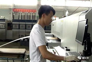 研發(fā)創(chuàng)優(yōu)產(chǎn)品 質(zhì)量贏得市場(chǎng)