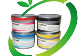 【新鄉(xiāng)市弗萊茵印刷材料】 - 主營(yíng):膠印熱升華油墨,膠印熱轉(zhuǎn)印油墨,升華熱轉(zhuǎn)印油墨,熱升華油墨