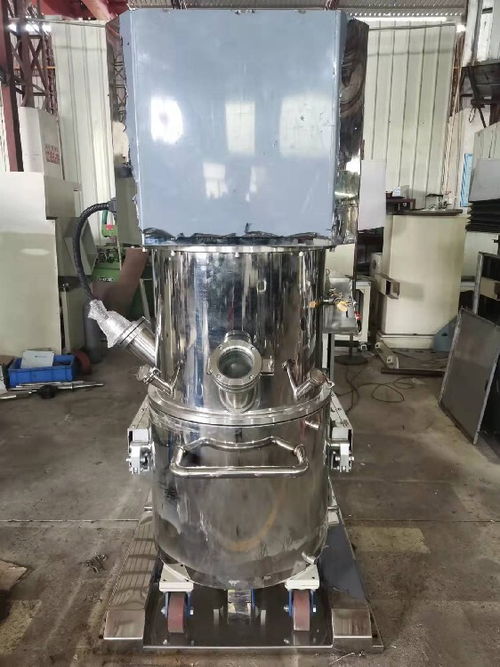 環?；つz水真空攪拌機,混合動力攪拌機報價及圖片,真空攪拌機