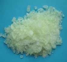 高清圖片油墨的研發(fā) 技術(shù)原理、應(yīng)用與未來(lái)展望